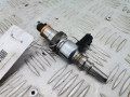 форсунка Renault Clio 3 поколение [рестайлинг] 2011, 1.5 л., МКПП, хетчбэк 5 дв., 8200766475 - фото №2