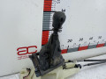 кулиса Citroen C-Crosser 1 поколение 2007, 2.2 л., МКПП, внедорожник 5 дв., 2400FS - фото №4