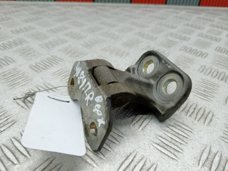 петля двери Hyundai Coupe GK 2002, 2.7 л., МКПП, купе, 793402C000