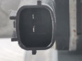 стеклоподъемник электрический задний левый Renault Captur 1 поколение 2013, 0.9 л., МКПП, внедорожник 5 дв., 827012973R - фото №3