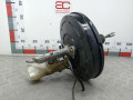 вакуумный усилитель тормозов Renault Scenic 2 поколение 2005, 1.6 л., МКПП, минивэн, 7701209218 - фото №5