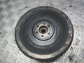 маховик Volkswagen Transporter T4 1998, 1.9 л., 068105271F - фото №12