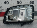 подушка безопасности сиденья Fiat Sedici 1 поколение 2007, 1.6 л., МКПП, внедорожник 5 дв., 8585079J00 - фото №2