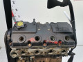 двигатель Chrysler Voyager 3 поколение 1999, 2.0 л., C00, бензин, МКПП, минивэн, 4897720AE - фото №5