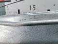 стеклоподъемник электрический передний левый Peugeot 308 T7 2009, 1.4 л., МКПП, хетчбэк 5 дв., 9221CW - фото №3