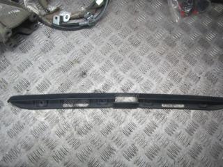 подсветка номера Volkswagen Golf 3 поколение 1994, 1H6827577
