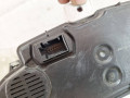 щиток приборов (приборная панель) Opel Corsa D 2008, 1303304B, 2317340, P0013373017 - фото №5