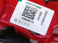 комплект тормозов Porsche Cayman GTS 982 2022, 4.0 л., бензин, 992615105BP, 992615106BP, 982615403AT, 982615404AT - фото №17