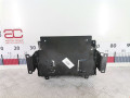 усилитель музыкальный Land Rover Range Rover Sport 1 поколение 2008, 2.7 л., АКПП, внедорожник 5 дв., XQK500095 - фото №2
