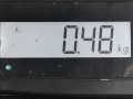 блок комфорта Renault Megane 2 поколение 2005, 1.5 л., МКПП, седан, S118400260C - фото №6