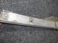 подсветка номера Opel Astra H 2005, 1.9 л., МКПП, универсал, 13223916 - фото №8