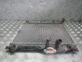 радиатор (основной) Hyundai i10 1 поколение [рестайлинг] 2010, 1.1 л., МКПП, хетчбэк 5 дв. - фото №4