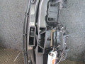 панель передняя салона (торпедо) Hyundai Matrix 1 поколение 2004, 1.6 л., МКПП, хетчбэк 5 дв. - фото №7