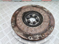 маховик Nissan Note E11 2007, 1.6 л., МКПП, хетчбэк 5 дв., 12310EE000 - фото №3