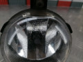 фара противотуманная левая Opel Antara 1 поколение 2008, 2.0 л., МКПП, внедорожник 5 дв., 96627150 - фото №4