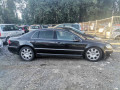 патрубок интеркулера Volkswagen Phaeton 1 поколение 2003, 5.0 л., АКПП, седан, 3D0145708C - фото №15
