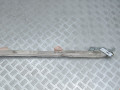 подушка безопасности боковая (шторка) Audi A4 B6 2002, 2.5 л., вариатор, универсал, 8E9880741 - фото №2