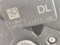 замок двери передней левой Ford C-Max 2 поколение 2010, 1.6 л., МКПП, минивэн, 1846683 - фото №6
