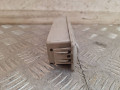 дефлектор обдува салона Volkswagen Transporter T4 1997, 703820963 - фото №2
