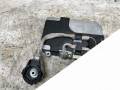 блок розжига ксенона Land Rover Discovery 3 поколение 2008, 3900017036 - фото №3