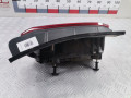 фонарь задний правый Renault Duster 1 поколение 2013, 1.6 л., МКПП, внедорожник 5 дв., 265504309R - фото №2