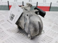 охладитель EGR / Радиатор EGR Citroen C3 2 поколение 2010, 1.6 л., МКПП, хетчбэк 5 дв. - фото №3