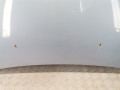 капот Chevrolet Spark M300 2011, 1.0 л., МКПП, хетчбэк 5 дв., 95270635 - фото №8