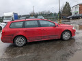 ступица передняя левая Volkswagen Passat B6 2010, 2.0 л., МКПП, универсал, 5K0498621 - фото №12