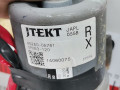 электроусилитель руля Toyota Avensis 3 поколение (T270) 2011, 2.0 л., МКПП, универсал, 4525005880 - фото №3