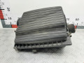 корпус воздушного фильтра Opel Vectra B 1999, 1.8 л., МКПП, седан, 90499599 - фото №2