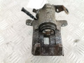 суппорт задний правый SEAT Ibiza 3 поколение 2004, 1.4 л., МКПП, хетчбэк 5 дв., 6Q0615424A - фото №2
