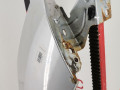 крыло переднее правое Citroen C3 2 поколение 2010, 1.4 л., МКПП, хетчбэк 5 дв., 7841Z7 - фото №6