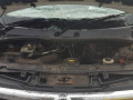 ступица передняя левая Opel Movano 2 поколение (B) 2010, 2.3 л., МКПП, микроавтобус, 93197398 - фото №7
