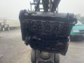 двигатель Volkswagen Transporter T4 1998, 2.5 л., ACU - фото №2