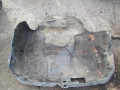 защита двигателя Volkswagen Transporter T4 1998, 2.5 л. - фото №6