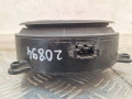 динамик двери Mercedes-Benz C-Класс W203/S203/CL203 2002, A2038201102 - фото №3