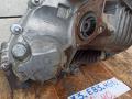 раздаточная коробка BMW X3 E83 2006, 3.0 л., M54 B30 (306S3), бензин, 7526278 - фото №3