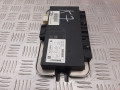 блок управления светом BMW 5 серия F07/F10/F11 2012, 3.0 л., АКПП, хетчбэк 5 дв., 61356992948 - фото №2