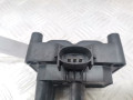 катушка зажигания Ford Fiesta 5 поколение 2002, 1.4 л., МКПП, хетчбэк 5 дв., 1317972 - фото №4