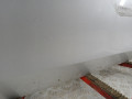 дверь передняя правая Toyota Yaris XP9 2006, 1.4 л., МКПП, хетчбэк 5 дв., 670010D170 - фото №5