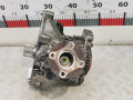 раздаточная коробка Nissan Murano Z50 2004, 3.5 л., вариатор, внедорожник 5 дв., 33100CN200 - фото №5