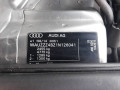 шторка багажника Audi A6 Allroad Quattro C5 2002, 2.7 л., АКПП, универсал, 4B9863553G94H - фото №8