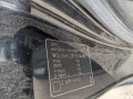 блок управления двигателем Opel Astra H 2007, 1.6 л., МКПП, хетчбэк 3 дв., 55559394 - фото №11