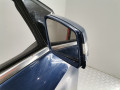 дверь передняя правая Mercedes-Benz B-Класс W246 2012, 1.8 л., АКПП, хетчбэк 5 дв., A2467300205 - фото №3
