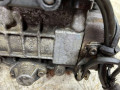 ТНВД Volkswagen Polo 3 поколение 2000, 1.7 л., SDi, дизель, 0460404967, 028130081P - фото №7