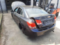 корпус воздушного фильтра Chevrolet 2011, 1.6 л., МКПП, седан, 13337770 - фото №10