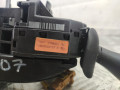 переключатель подрулевой (стрекоза) Ford Mondeo 3 поколение 2002, 2.0 л., дизель, МКПП, универсал, 1S7T13335BE, 1S7T17A553DC - фото №12