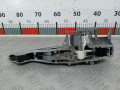 ручка наружная Citroen C4 Grand Picasso 1 поколение 2007, 1.6 л., робот, минивэн, 9680342480 - фото №5