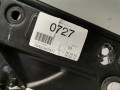 стеклоподъемник электрический задний правый Volkswagen Golf 6 поколение 2010, 1.4 л., АКПП, хетчбэк 5 дв., 5K4839462 - фото №6