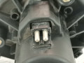 насос продувки катализатора Mazda RX-8 1 поколение 2003, 1.3 л., МКПП, купе, N3H1-13-81XD - фото №5